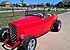 1932 Ford Model 18 for sale 101339954